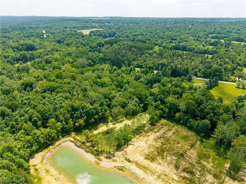 River Styx Road, Medina, OH 44256 Photo 12
