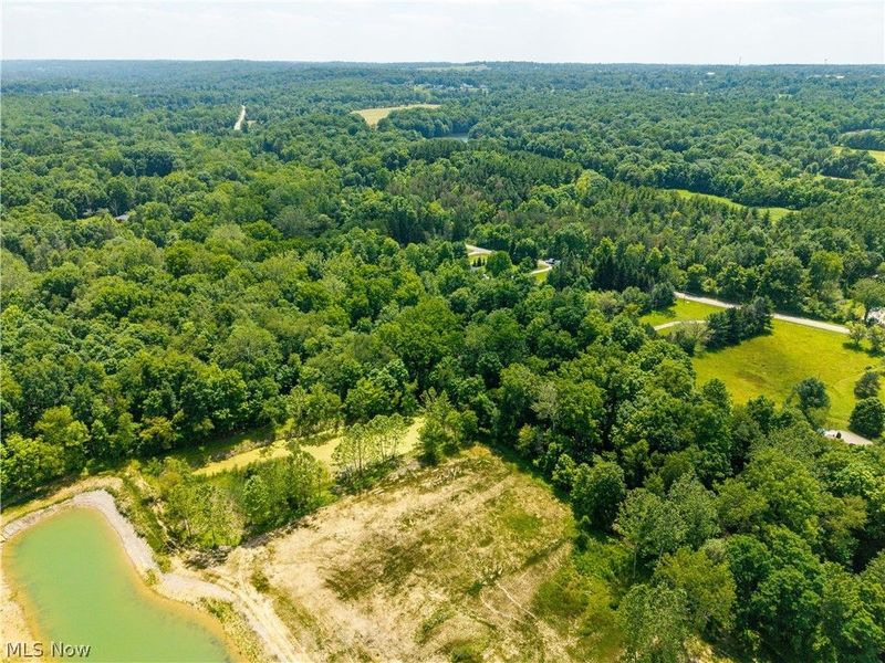 River Styx Road, Medina, OH 44256 Photo 13