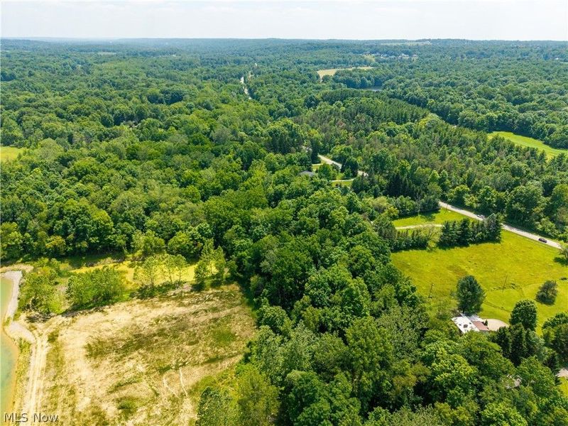 River Styx Road, Medina, OH 44256 Photo 14