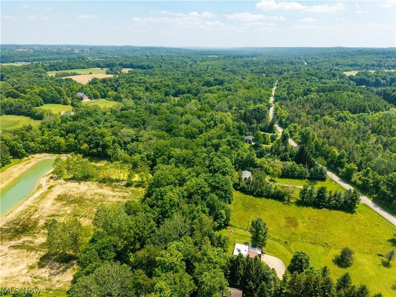 River Styx Road, Medina, OH 44256 Photo 15