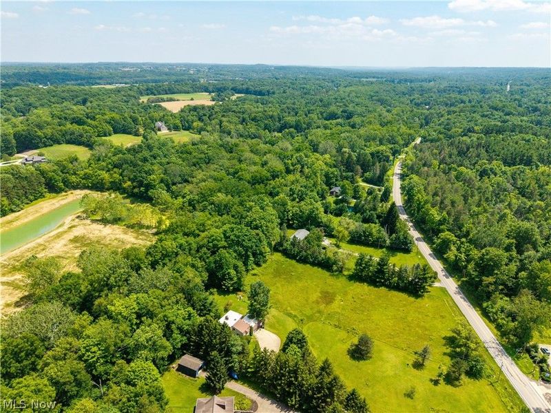 River Styx Road, Medina, OH 44256 Photo 16
