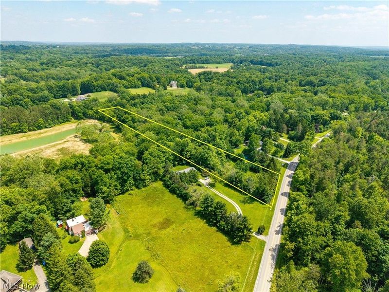River Styx Road, Medina, OH 44256 Photo 18