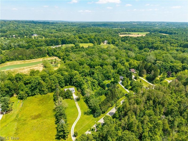 River Styx Road, Medina, OH 44256 Photo 19