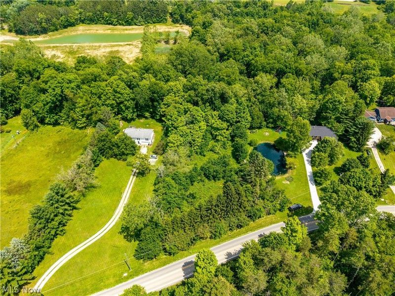 River Styx Road, Medina, OH 44256 Photo 2