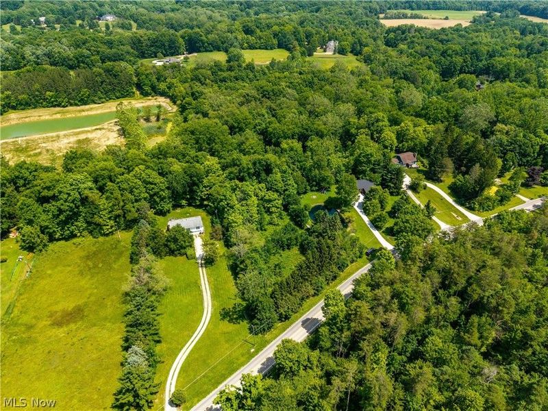 River Styx Road, Medina, OH 44256 Photo 20