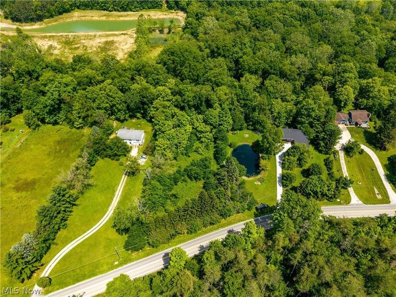 River Styx Road, Medina, OH 44256 Photo 21