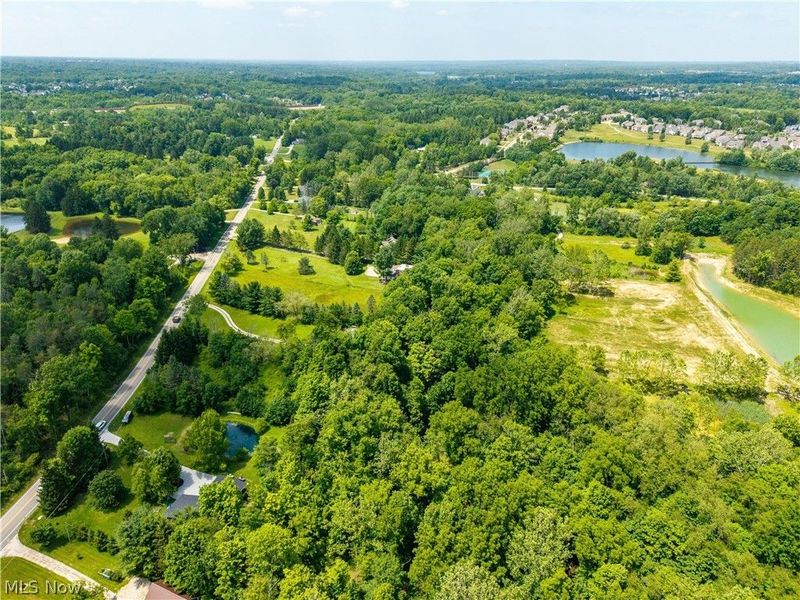 River Styx Road, Medina, OH 44256 Photo 9