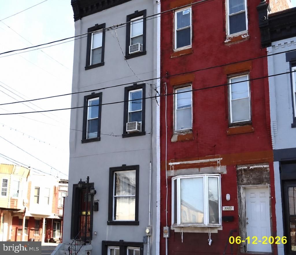 1765 N 29TH STREET , PHILADELPHIA, PA 19121