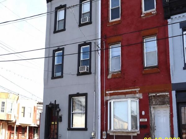 1765 N 29TH STREET , PHILADELPHIA, PA 19121