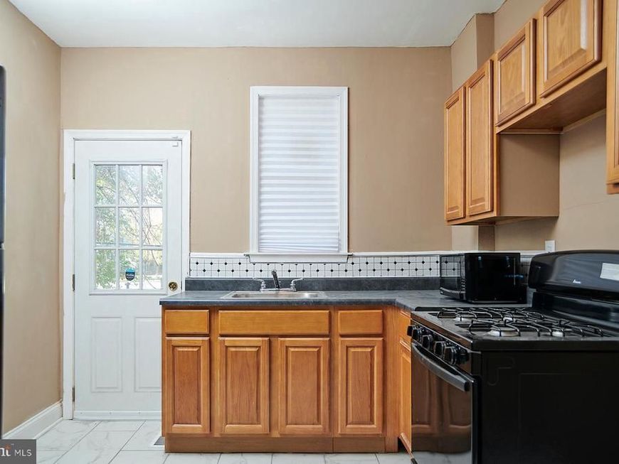 6123 Upland Street, Philadelphia, PA 19142 Main Photo