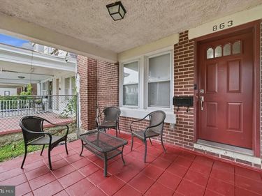 863 E PRICE STREET, PHILADELPHIA, PA 19138
