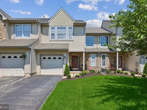 219 ROOSEVELT BOULEVARD, BERLIN, NJ 08009