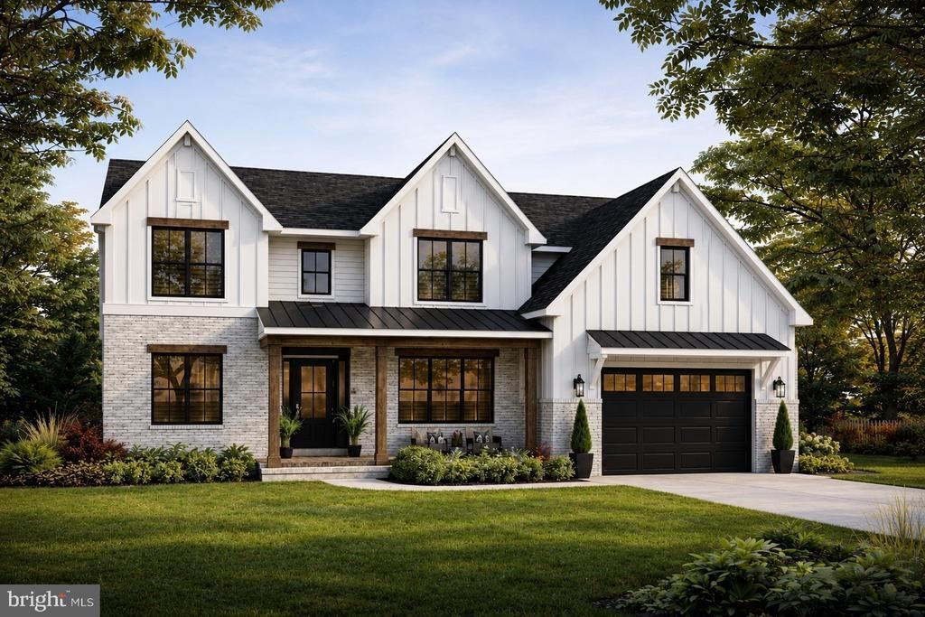 512 BEACON HILL CIRCLE , PLYMOUTH MEETING, PA 19462