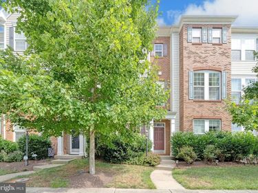 22653 VIENNA GREEN TERRACE, BRAMBLETON, VA 20148
