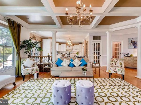 10563 DORCHESTER WAY, WOODSTOCK, MD 21163