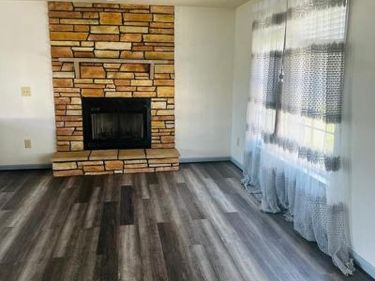 6015 SUNNY MEADOWS DRIVE , FREDERICKSBURG, VA 22407
