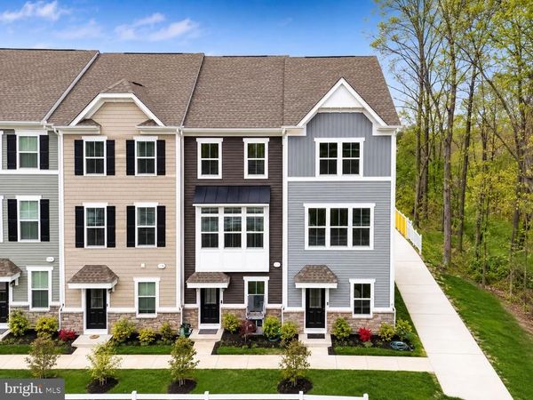 54 SIDNEY LANE, STRATFORD, NJ 08084