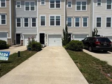 17137 GIBSON MILL ROAD , DUMFRIES, VA 22026