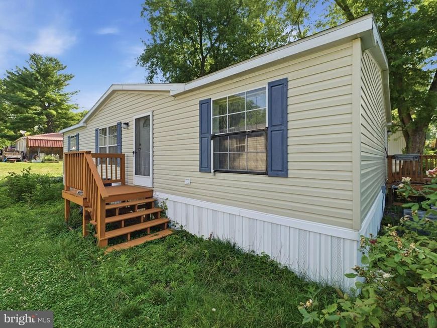 17002 Oakleigh Way, Hagerstown, MD 21740 Main Photo