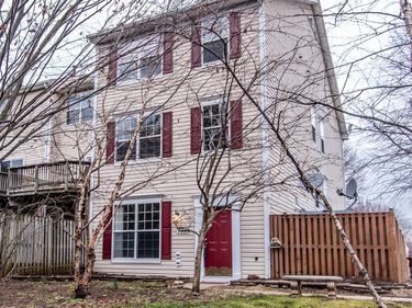 7700 DUNEIDEN LANE , MANASSAS, VA 20109