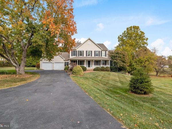 8044 OLD MONTGOMERY ROAD, ELLICOTT CITY, MD 21043