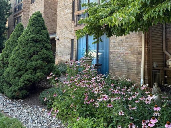 10536 CROSS FOX LANE , Unit B-2, COLUMBIA, MD 21044