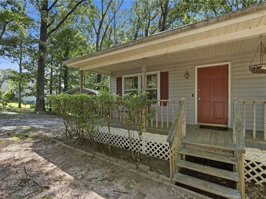 Property Image 31