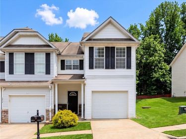 4932 Vireo Drive , Flowery Branch, GA 30542
