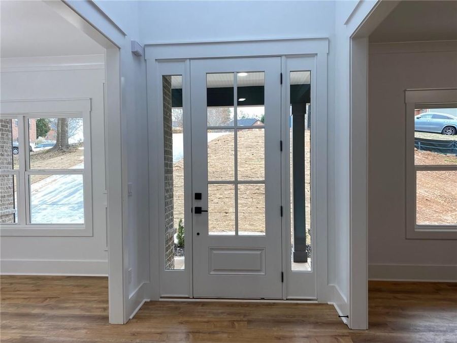 Property Image 5