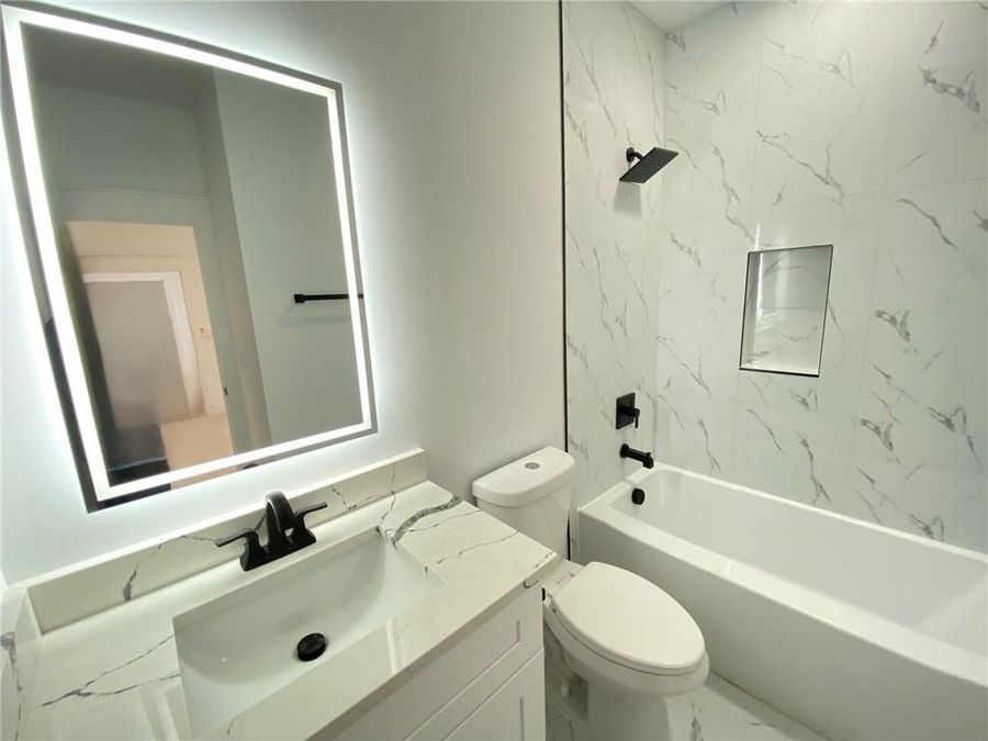 Property Image 54
