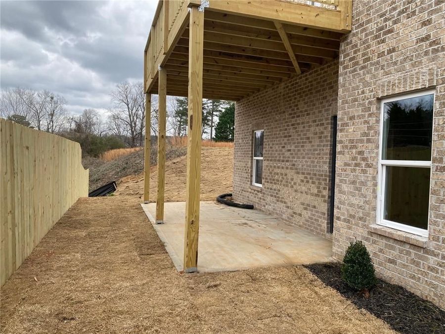 Property Image 63