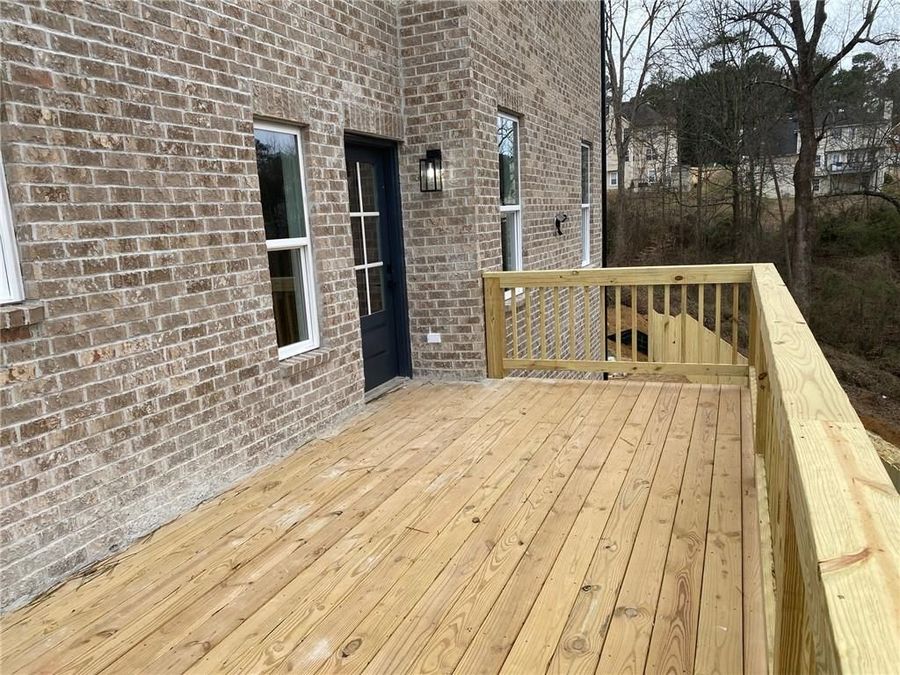 Property Image 65