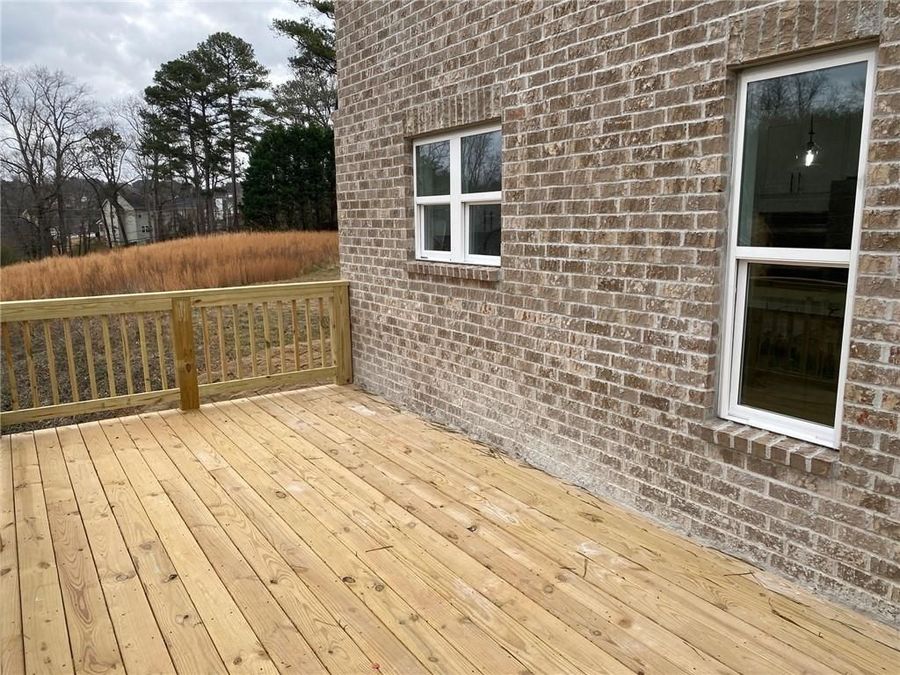 Property Image 66