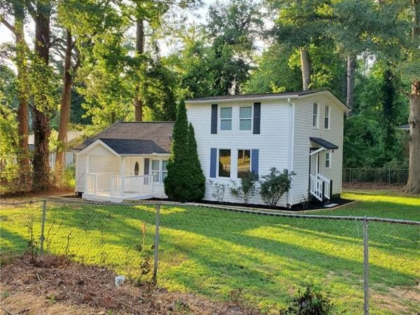 249 W Highway 78 , Temple, GA 30179