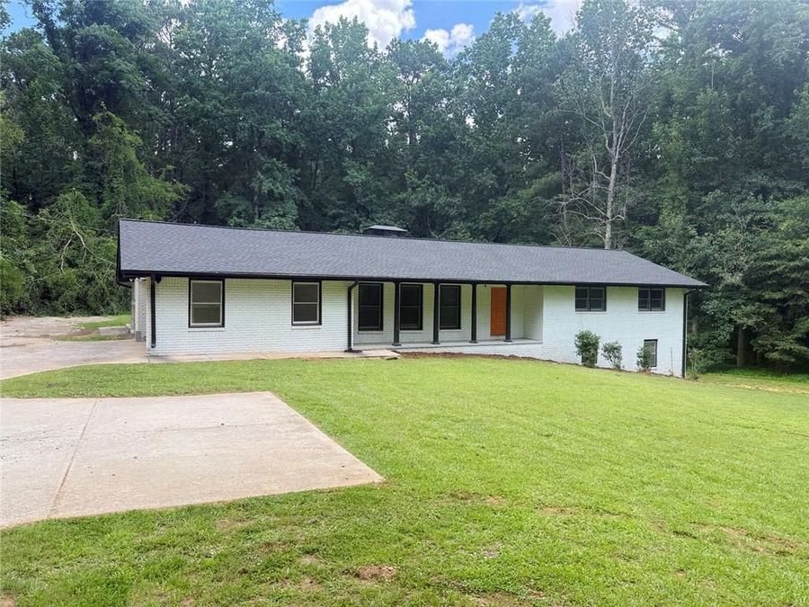 Property Image 40