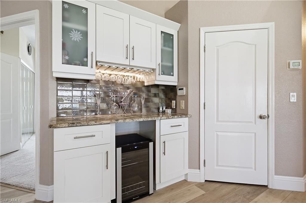 430 SW 44th Ter, Cape Coral, FL 33914 Photo