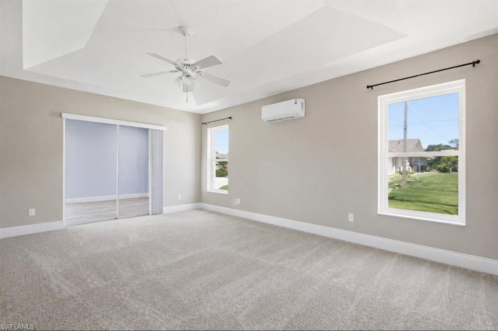 430 SW 44th Ter, Cape Coral, FL 33914 Photo