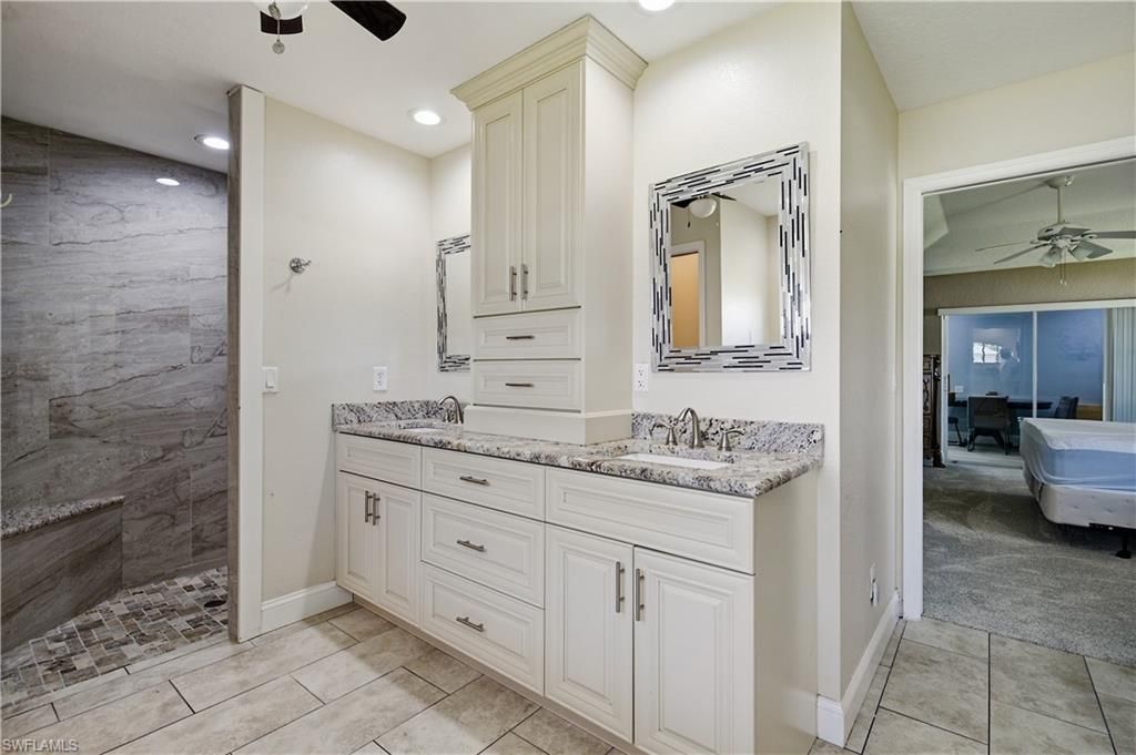 430 SW 44th Ter, Cape Coral, FL 33914 Photo