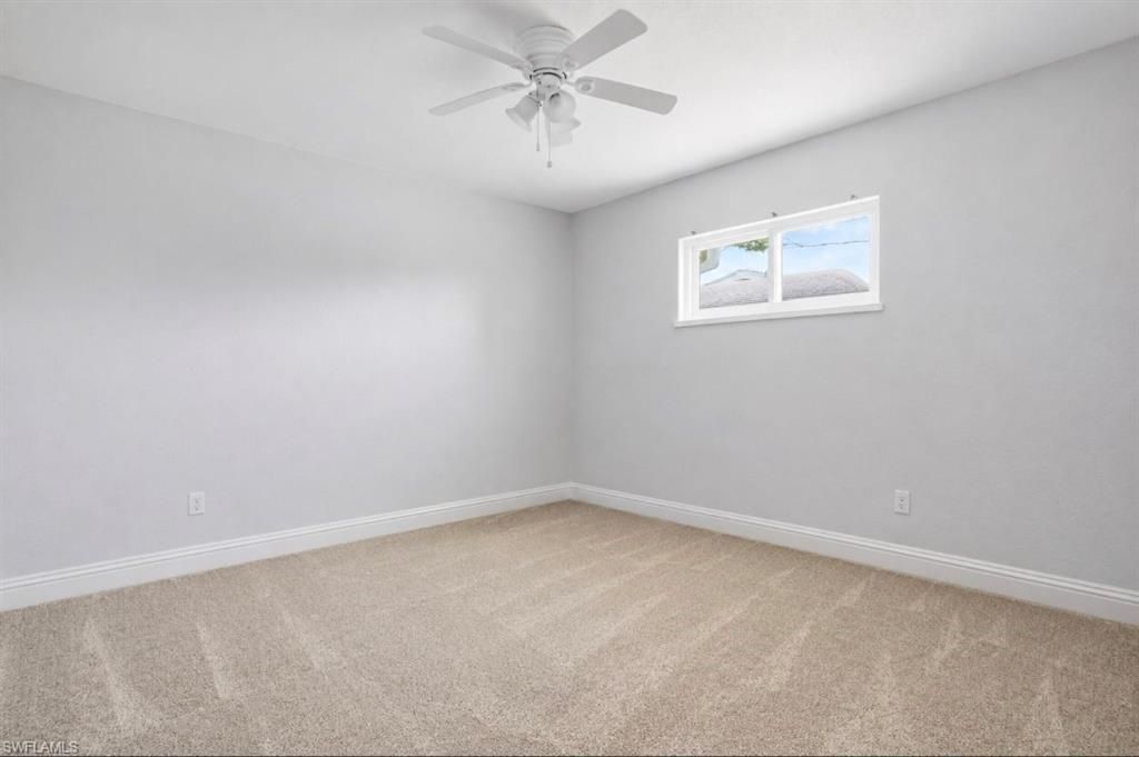 430 SW 44th Ter, Cape Coral, FL 33914 Photo