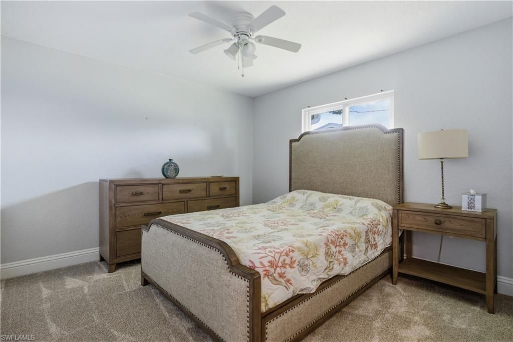 430 SW 44th Ter, Cape Coral, FL 33914 Photo