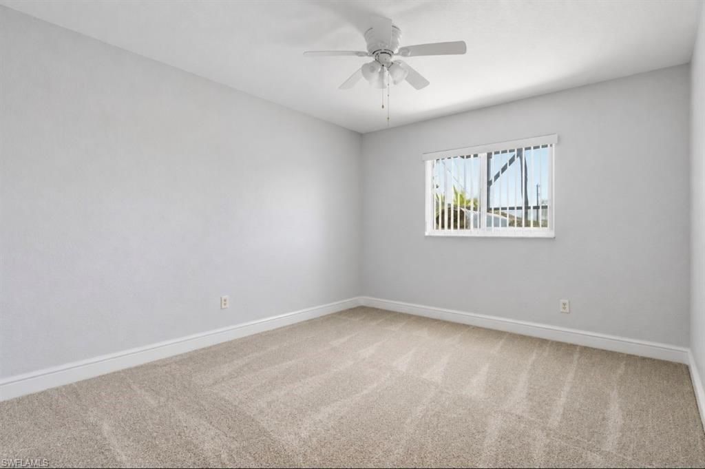 430 SW 44th Ter, Cape Coral, FL 33914 Photo