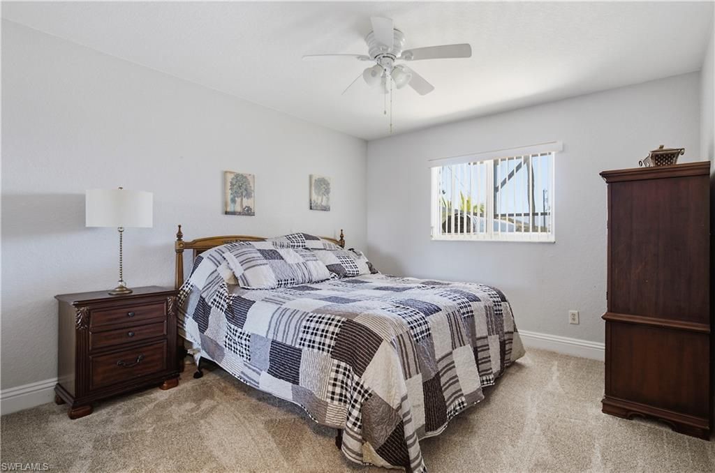 430 SW 44th Ter, Cape Coral, FL 33914 Photo