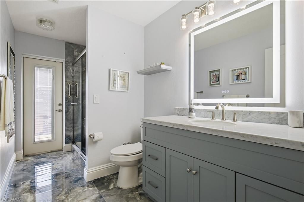 430 SW 44th Ter, Cape Coral, FL 33914 Photo