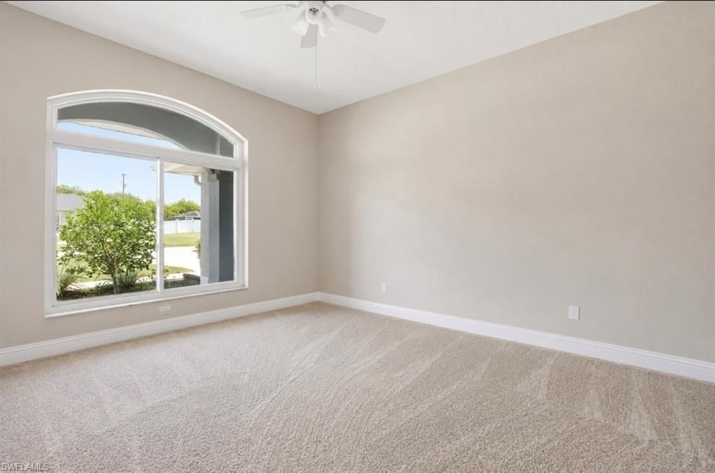 430 SW 44th Ter, Cape Coral, FL 33914 Photo