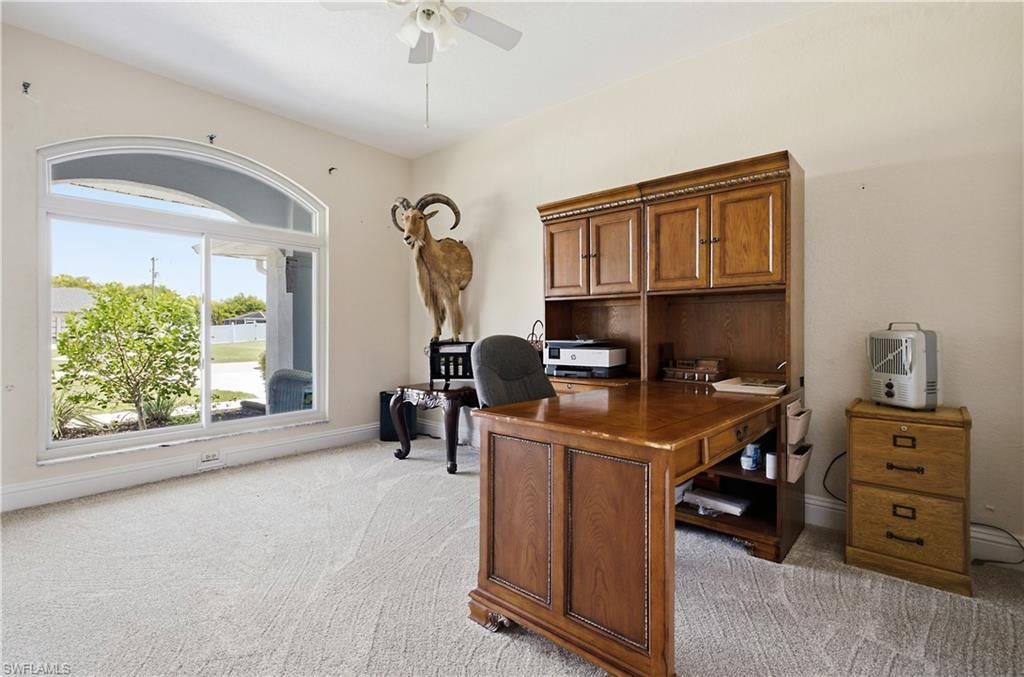 430 SW 44th Ter, Cape Coral, FL 33914 Photo