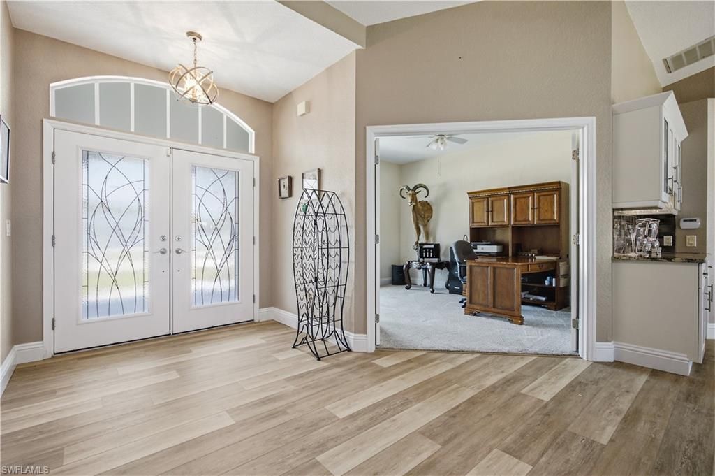 430 SW 44th Ter, Cape Coral, FL 33914 Photo