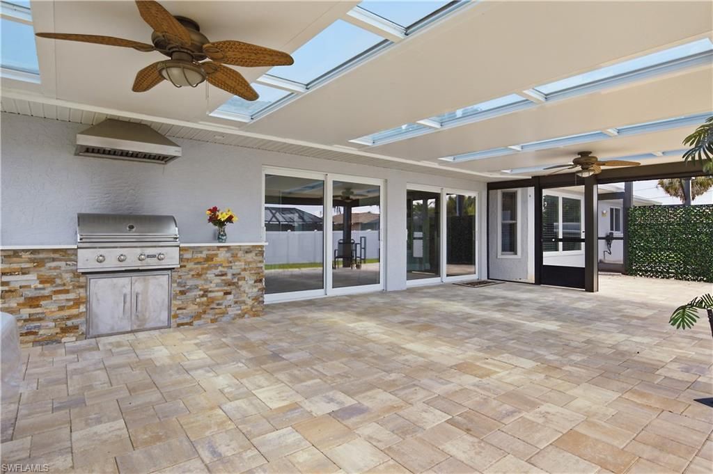 430 SW 44th Ter, Cape Coral, FL 33914 Photo