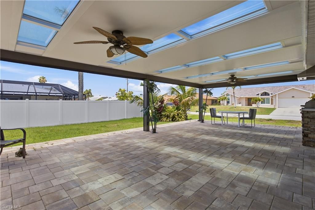 430 SW 44th Ter, Cape Coral, FL 33914 Photo