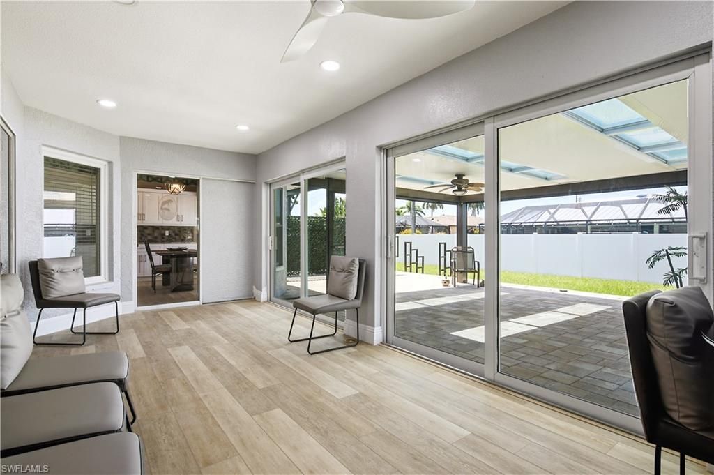 430 SW 44th Ter, Cape Coral, FL 33914 Photo