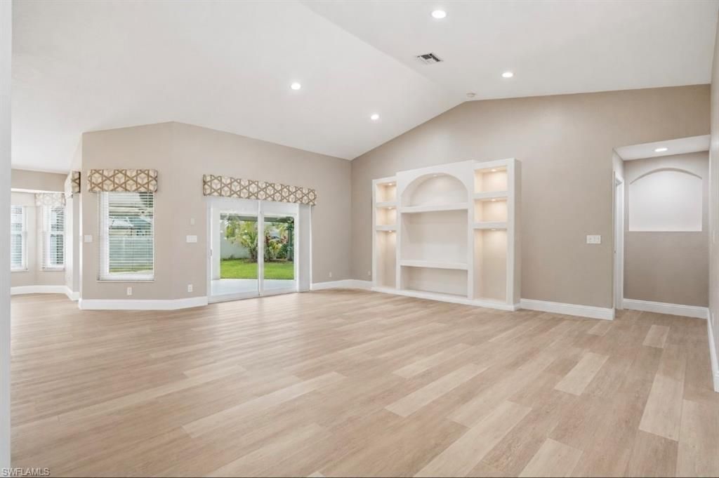 430 SW 44th Ter, Cape Coral, FL 33914 Photo